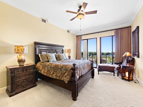 Beaches Of South Walton Condo 1007716