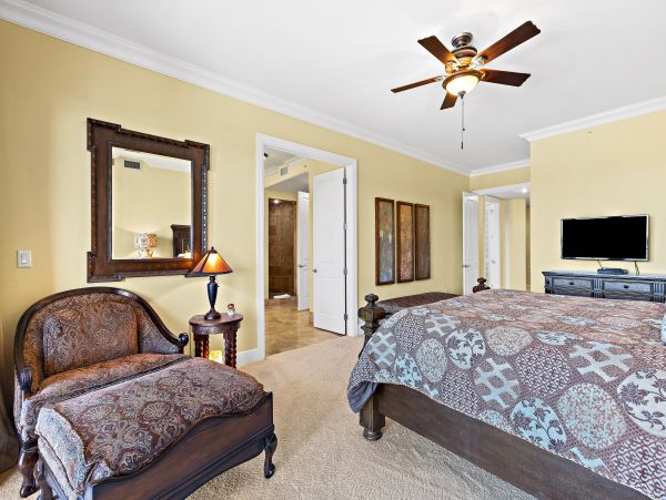 Beaches Of South Walton Condo 1007716