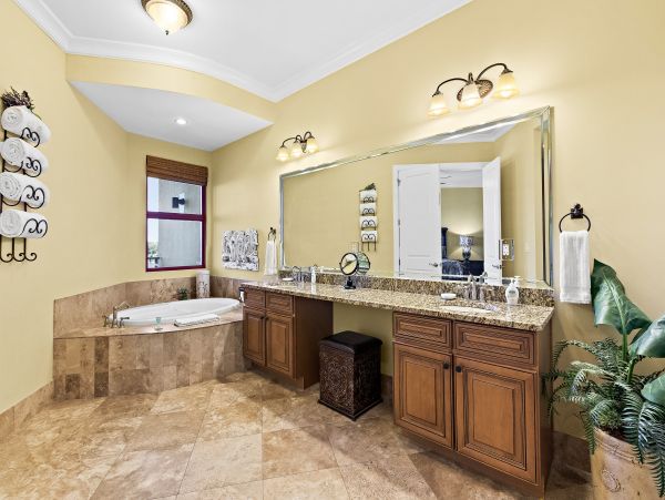 Beaches Of South Walton Condo 1007716