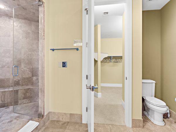 Beaches Of South Walton Condo 1007716