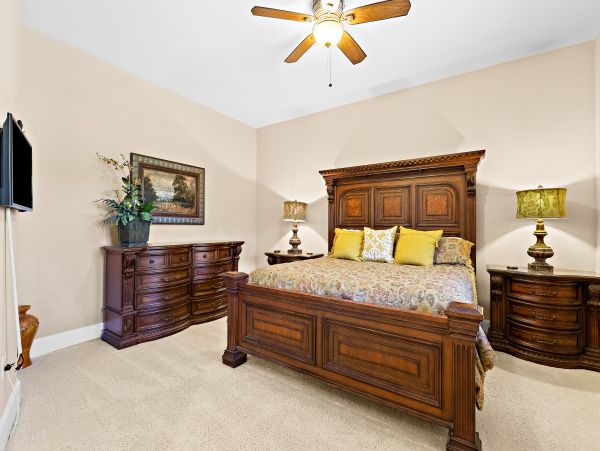 Beaches Of South Walton Condo 1007716