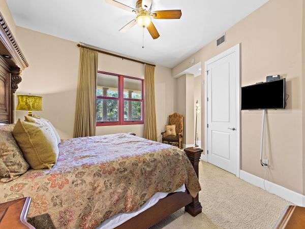 Beaches Of South Walton Condo 1007716