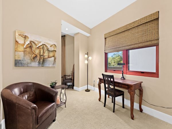 Beaches Of South Walton Condo 1007716