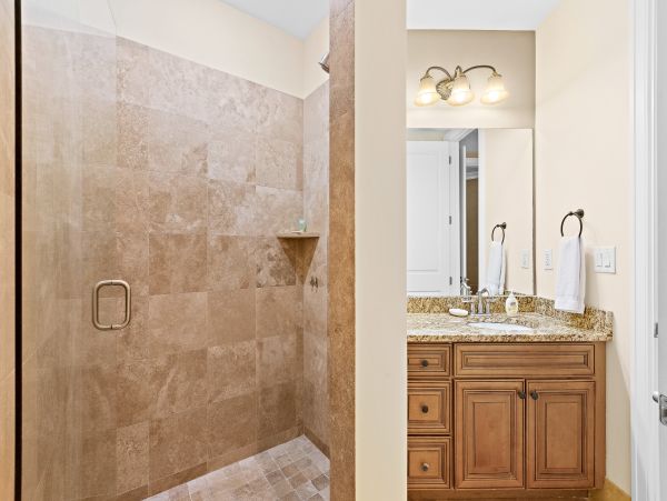 Beaches Of South Walton Condo 1007716