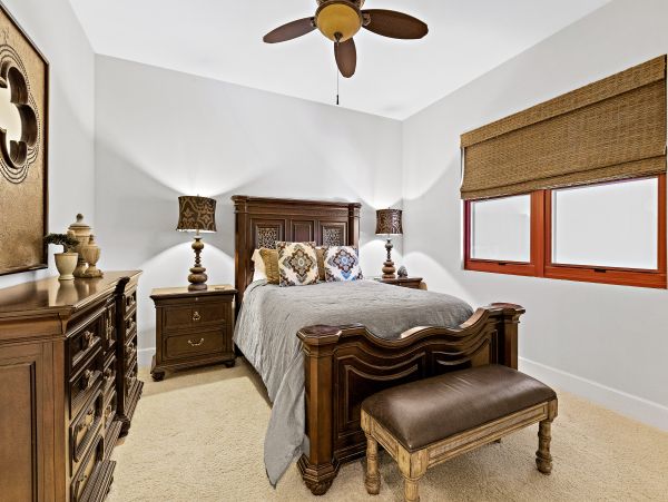 Beaches Of South Walton Condo 1007716