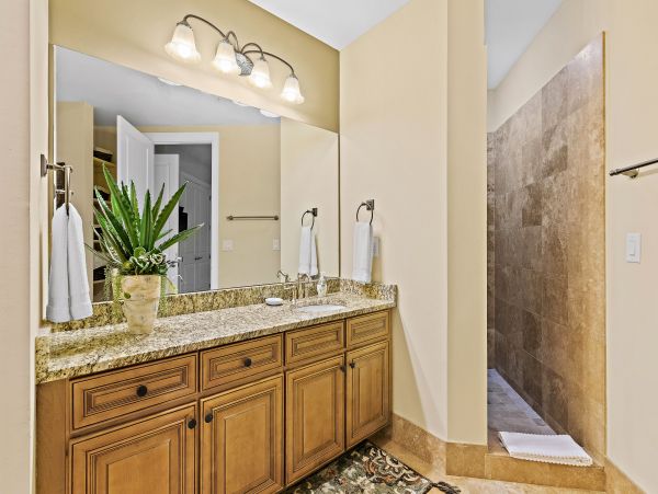 Beaches Of South Walton Condo 1007716