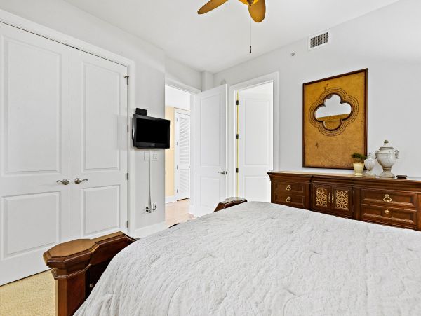Beaches Of South Walton Condo 1007716