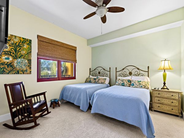 Beaches Of South Walton Condo 1007716
