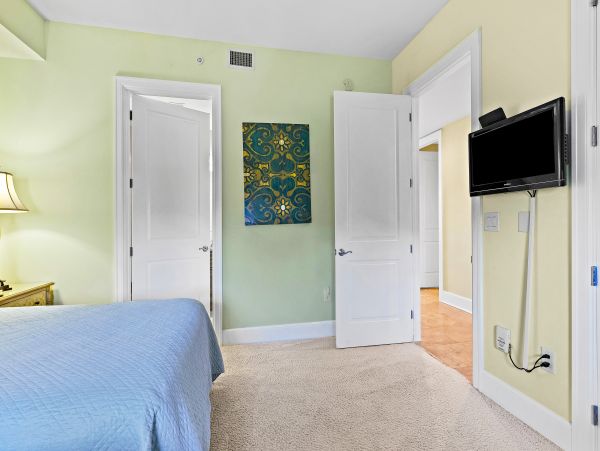 Beaches Of South Walton Condo 1007716