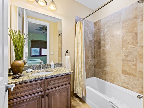 Beaches Of South Walton Condo 1007716