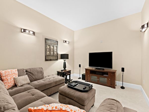 Beaches Of South Walton Condo 1007716