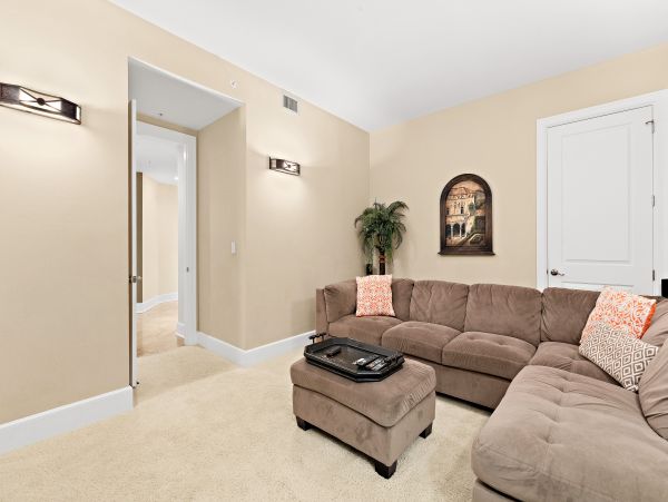 Beaches Of South Walton Condo 1007716