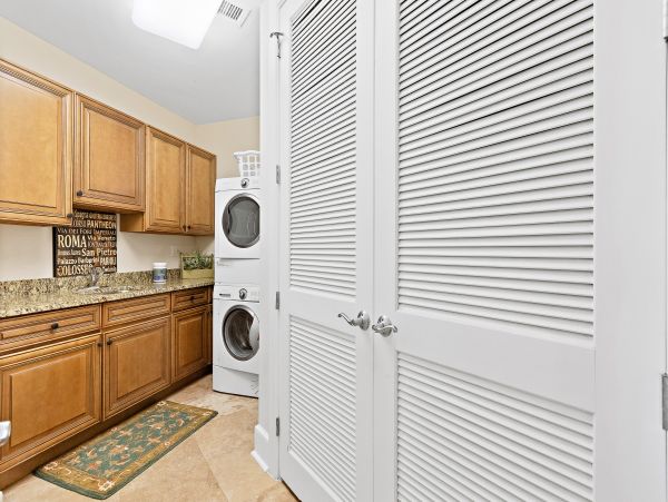 Beaches Of South Walton Condo 1007716