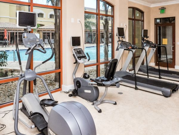 Beaches Of South Walton Condo 1007716