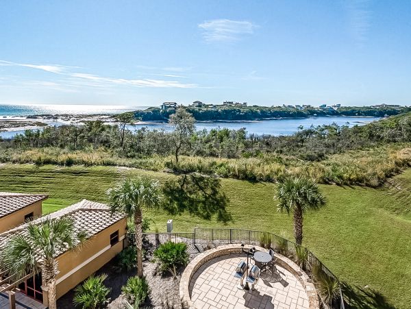 Beaches Of South Walton Condo 1007716