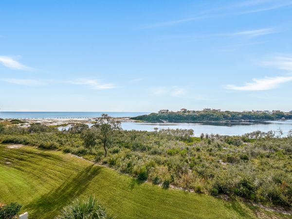 Beaches Of South Walton Condo 1007716