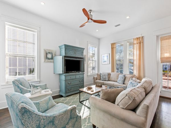 Beaches Of South Walton Home 1007718