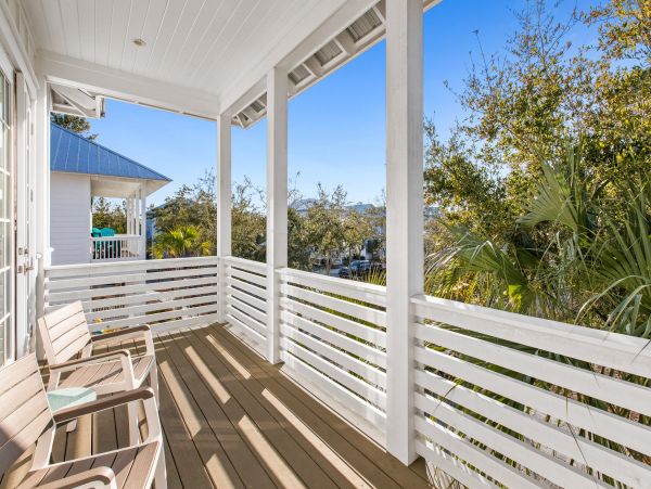 Beaches Of South Walton Home 1007718