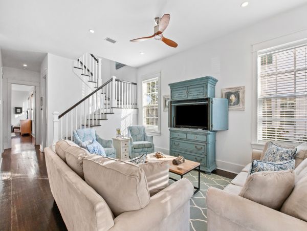 Beaches Of South Walton Home 1007718