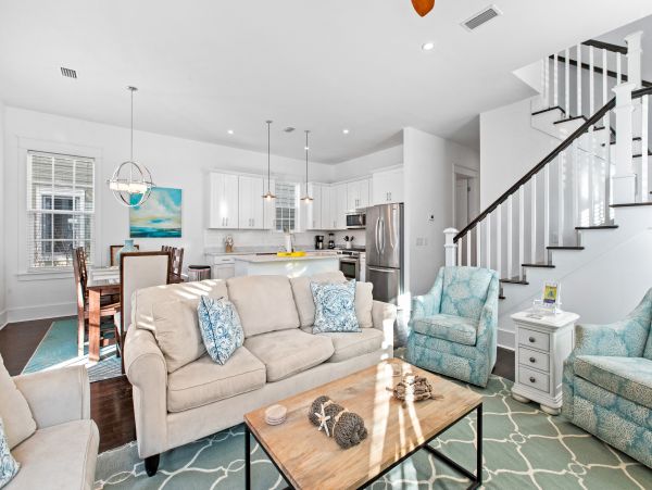 Beaches Of South Walton Home 1007718