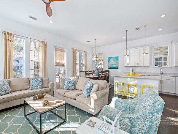 Beaches Of South Walton Home 1007718