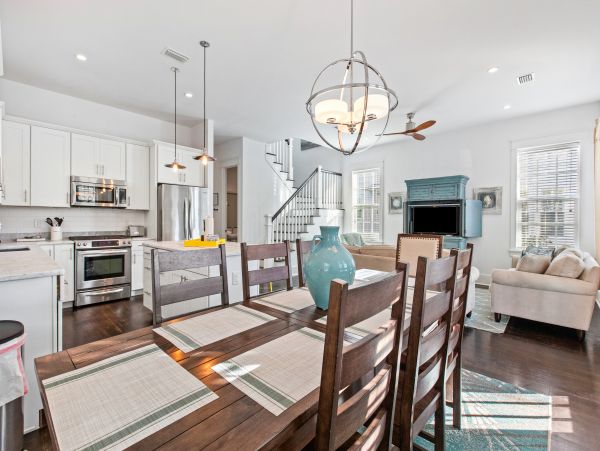 Beaches Of South Walton Home 1007718