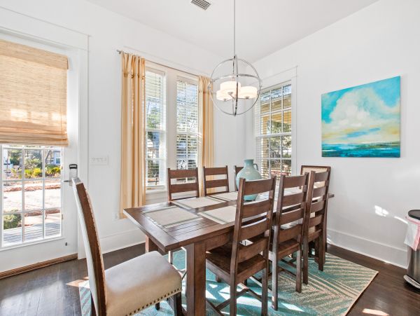 Beaches Of South Walton Home 1007718