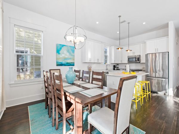 Beaches Of South Walton Home 1007718