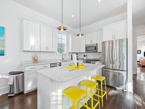 Beaches Of South Walton Home 1007718