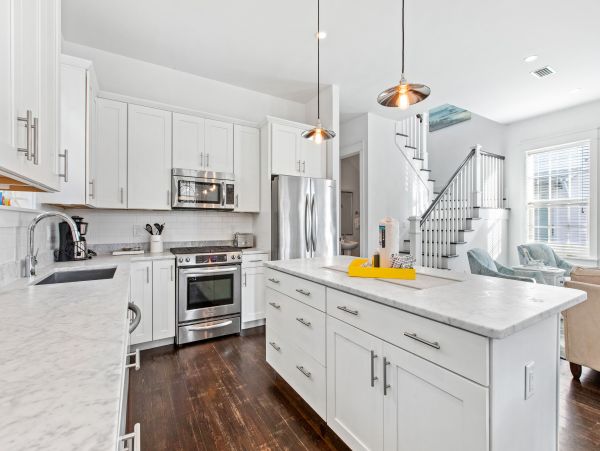 Beaches Of South Walton Home 1007718