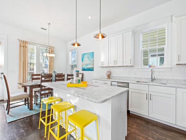 Beaches Of South Walton Home 1007718