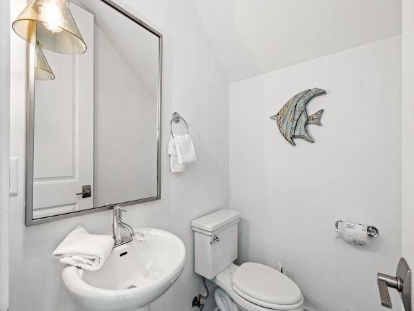Beaches Of South Walton Home 1007718
