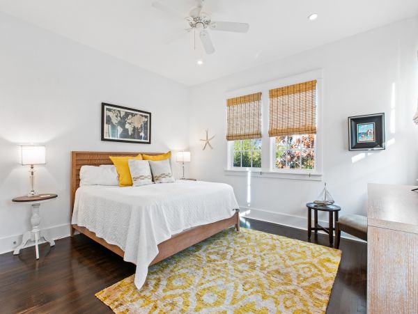 Beaches Of South Walton Home 1007718