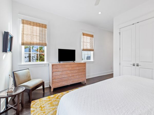 Beaches Of South Walton Home 1007718
