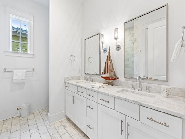 Beaches Of South Walton Home 1007718