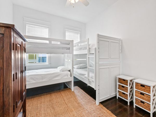 Beaches Of South Walton Home 1007718