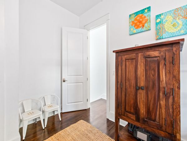 Beaches Of South Walton Home 1007718