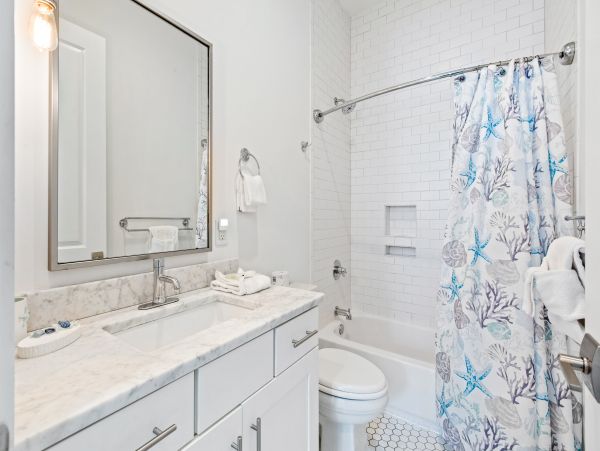 Beaches Of South Walton Home 1007718