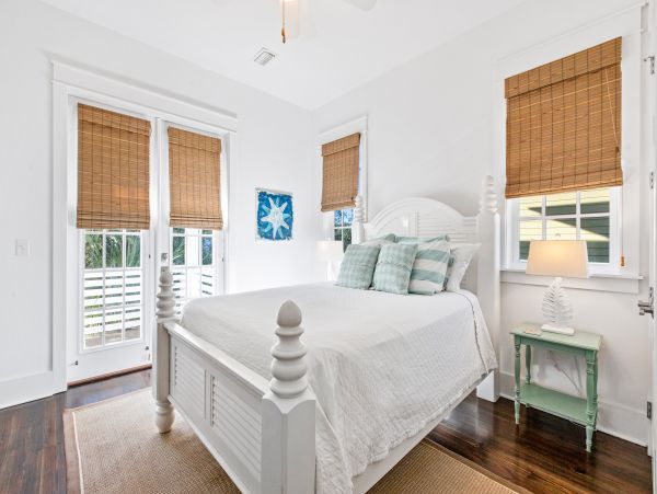 Beaches Of South Walton Home 1007718