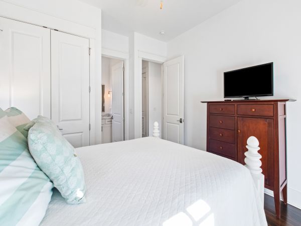 Beaches Of South Walton Home 1007718