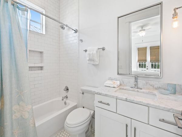 Beaches Of South Walton Home 1007718