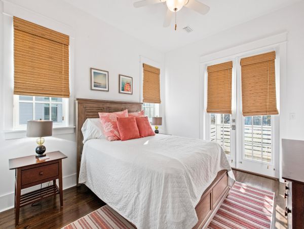 Beaches Of South Walton Home 1007718