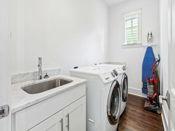 Beaches Of South Walton Home 1007718