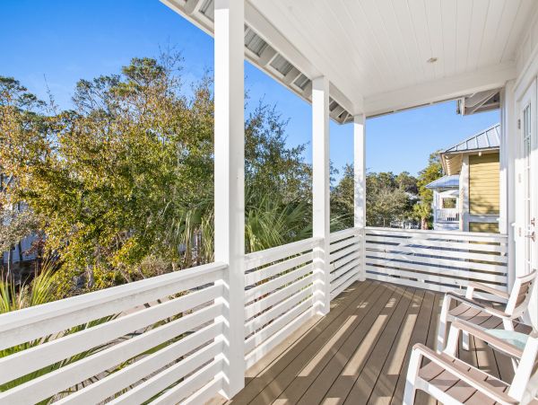 Beaches Of South Walton Home 1007718