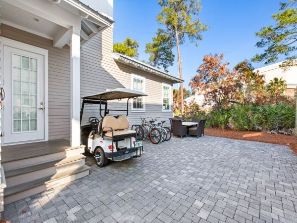 Beaches Of South Walton Home 1007718