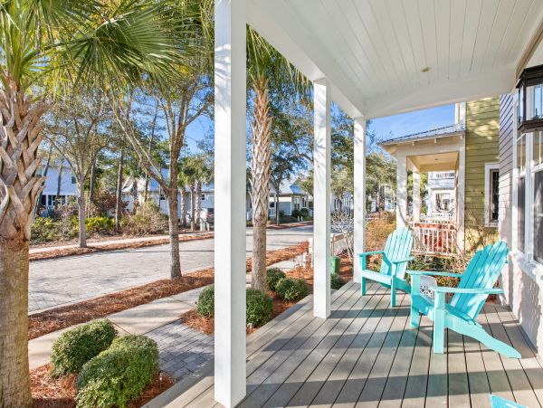 Beaches Of South Walton Home 1007718
