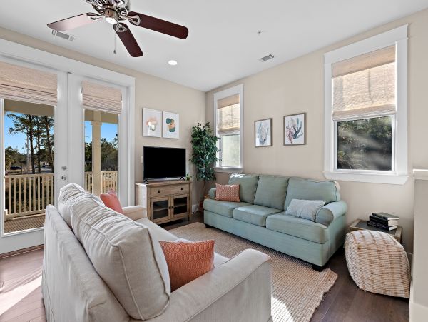 Beaches Of South Walton Home 1007719