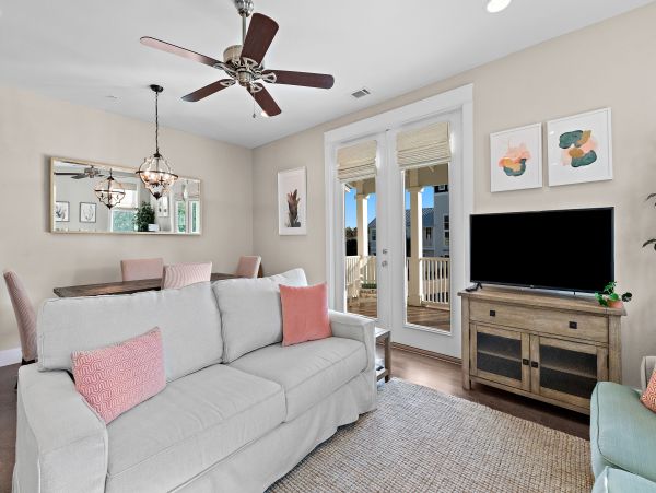 Beaches Of South Walton Home 1007719