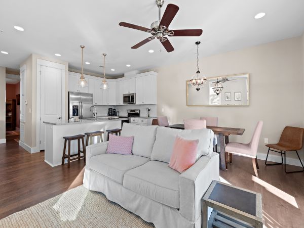 Beaches Of South Walton Home 1007719