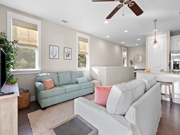 Beaches Of South Walton Home 1007719